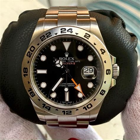 rolex supplier|authorized rolex dealer near me.